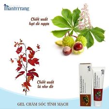 BỆNH SUY GIÃN TĨNH MẠCH CHÂN CÓ NGUY HIỂM KHÔNG